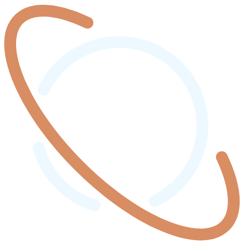 Cosmoclip Logo